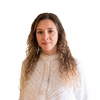 Melina Ragaglia