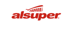 Logo cliente 16