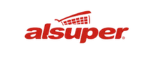 Logo cliente 16