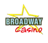 Logo cliente 17