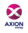 Logo cliente 19