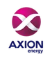 Logo cliente 19