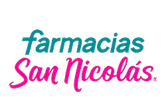 Logo cliente 20