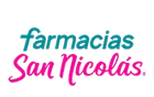 Logo cliente 20