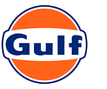 Logo cliente 22