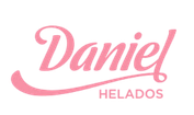 Logo cliente 24