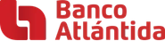 Logo cliente 25