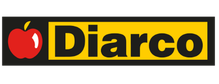 Logo cliente 27
