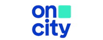 Logo cliente 29