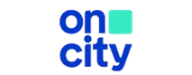 Logo cliente 29