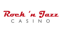 Logo cliente 31