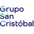 Logo cliente 33