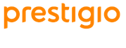 Logo cliente 36