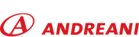 Logo cliente 41