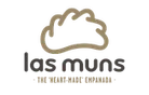 Logo cliente 42