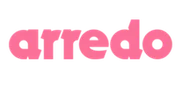 Logo cliente 43