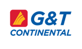 Logo cliente 44
