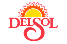 Logo cliente 48
