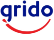 Logo cliente 49
