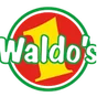 Logo cliente 51