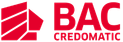 Logo cliente 52
