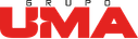 Logo cliente 54