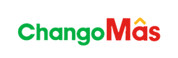 Logo cliente 55