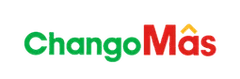 Logo cliente 55