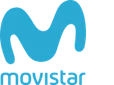 Logo cliente 56