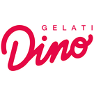 Logo cliente 57