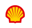 Logo cliente 58