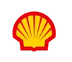 Logo cliente 58