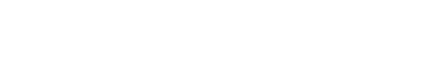 SearchMAS