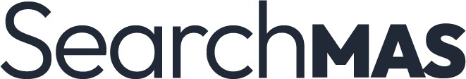 SearchMAS