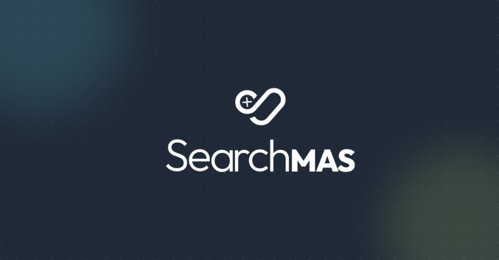 SearchMAS Generación de demanda local